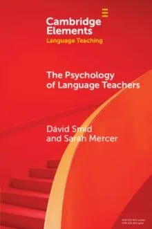 Psychology of Language Teachers