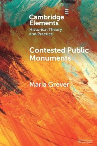 Contested Public Monuments
