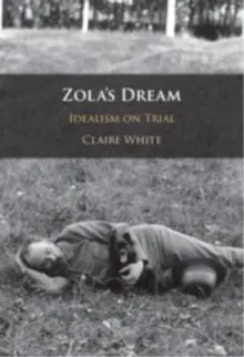 Zola's Dream