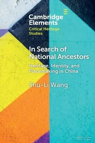 In Search of National Ancestors