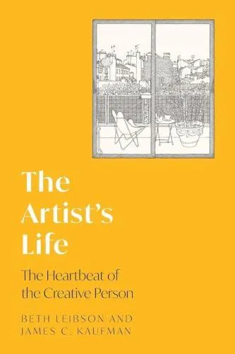 The Artist's Life