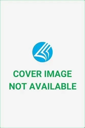 Josephus: Volume 50