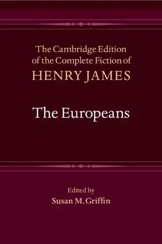 The Europeans