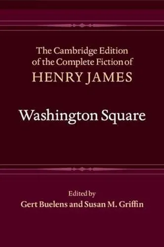 Washington Square