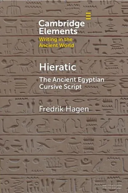 Hieratic
