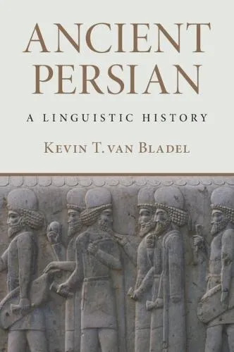 Ancient Persian