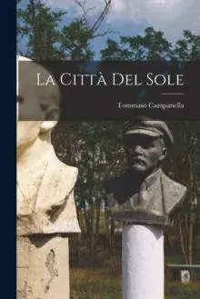 La Città Del Sole