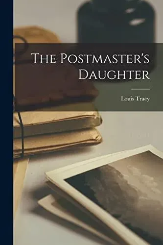 The Postmaster's Daughter