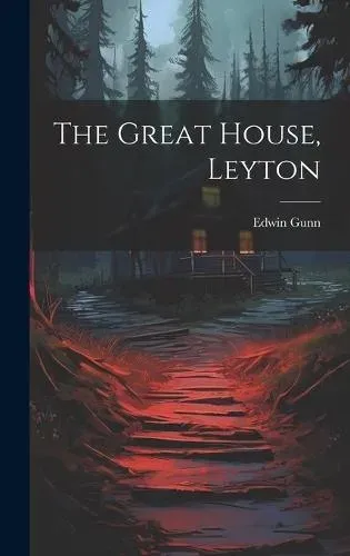 The Great House, Leyton