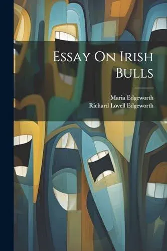 Essay On Irish Bulls