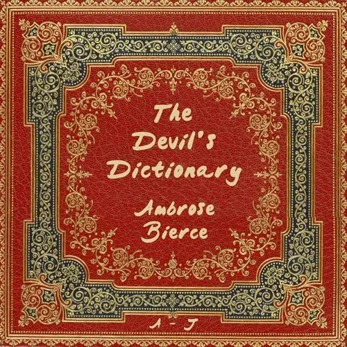 The Devil's Dictionary