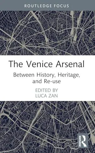 Venice Arsenal