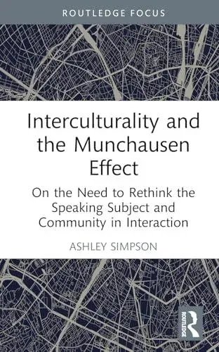 Interculturality and the Munchausen Effect: On the Need to Rethink the Speaking Subject and Community in Interaction