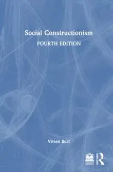 Social Constructionism