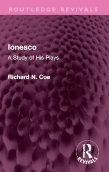 Ionesco