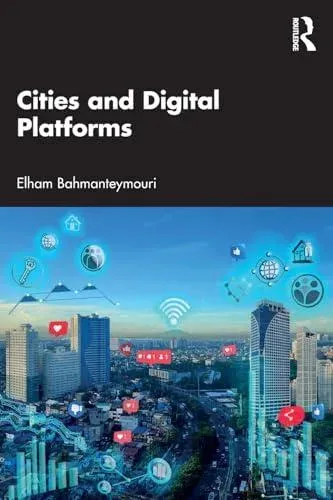 Cities and Digital Platforms