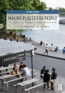 Making Places for People