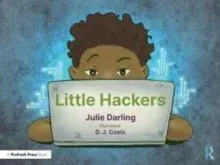 Little Hackers
