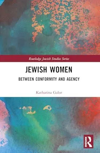 Jewish Women