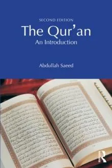 The Qur'an: An Introduction