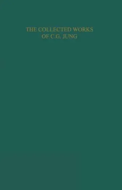 The Zofingia Lectures: Supplementary Volume A
