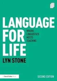 Language for Life: Where Linguistics Meets Teaching