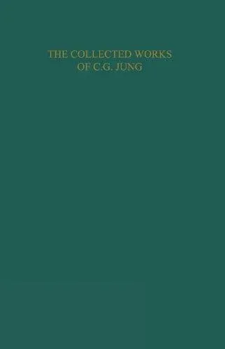 General Index