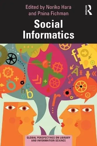 Social Informatics