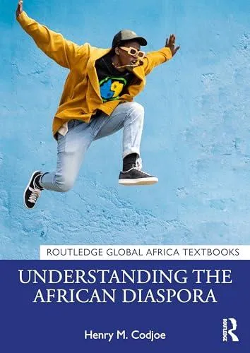 Understanding the African Diaspora