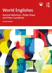 World Englishes
