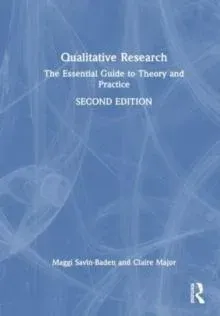 Qualitative Research