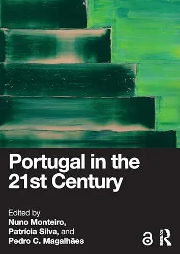 Portugal in the 21st Century