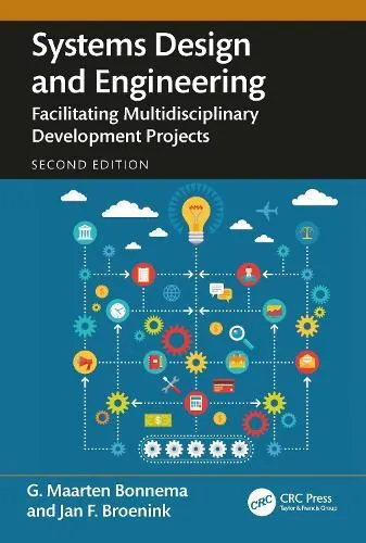 Systems Design and Engineering