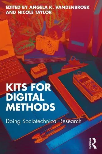 Kits for Digital Methods