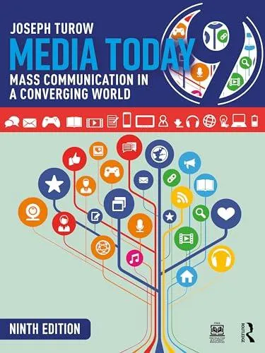 Media Today