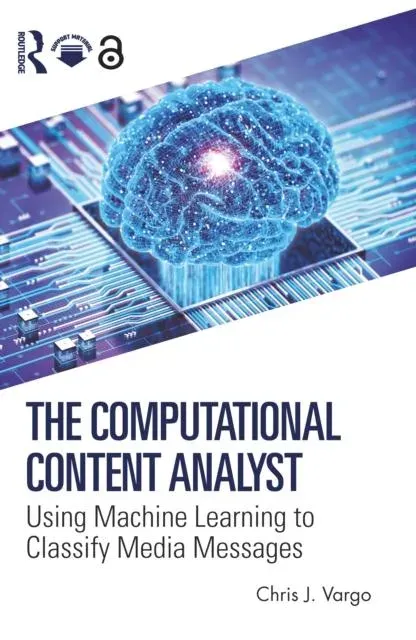 The Computational Content Analyst: Using Machine Learning to Classify Media Messages