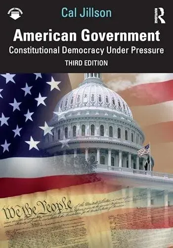American Government