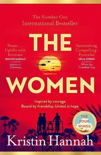The Women