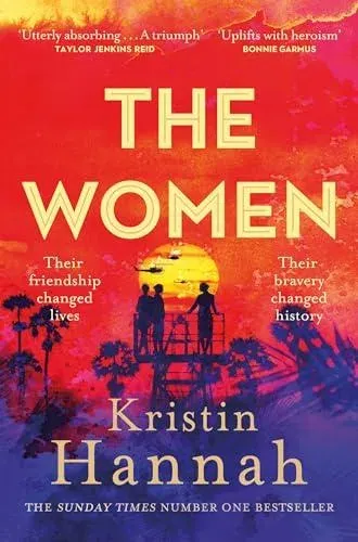 The Women
