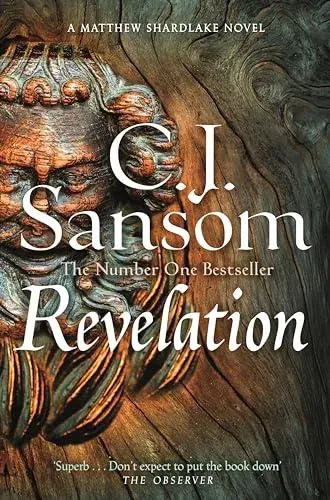 Revelation