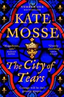 The City of Tears