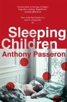 Sleeping Children