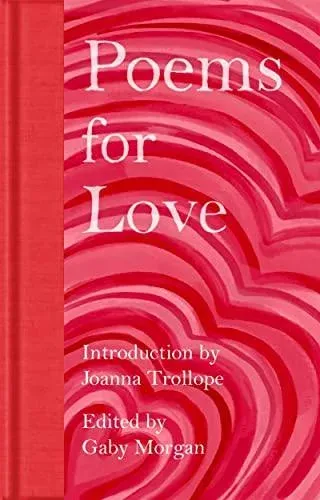 Poems for Love
