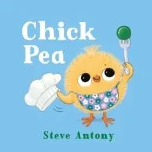 Chick Pea