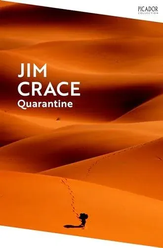 Quarantine