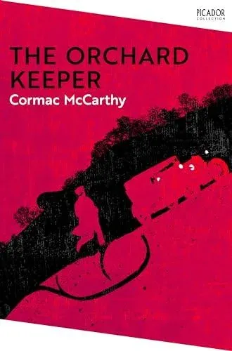 The Orchard Keeper