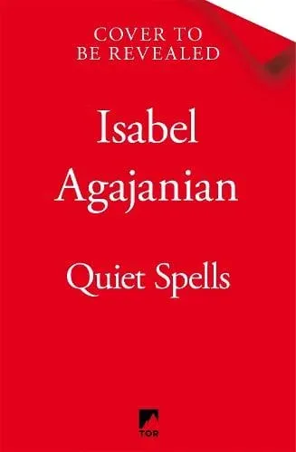 Quiet Spells