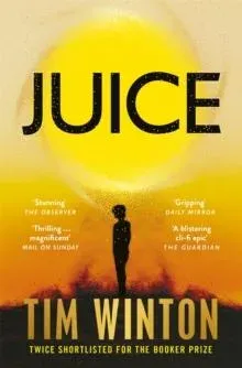 Juice