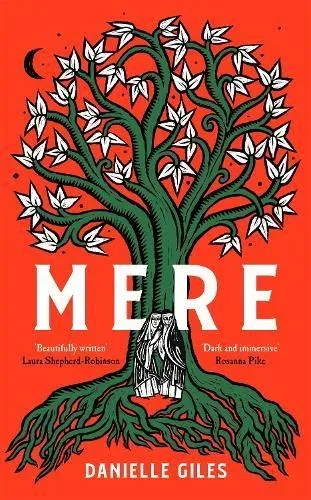 Mere