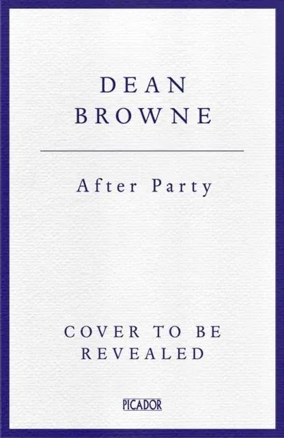 After Party